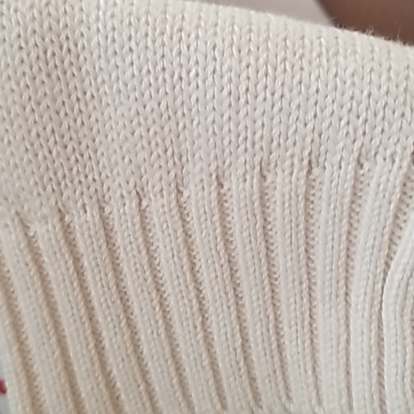 BOGO SALE🛍 ❤Cosy Sweetheart Sweater - Picture 9 of 12